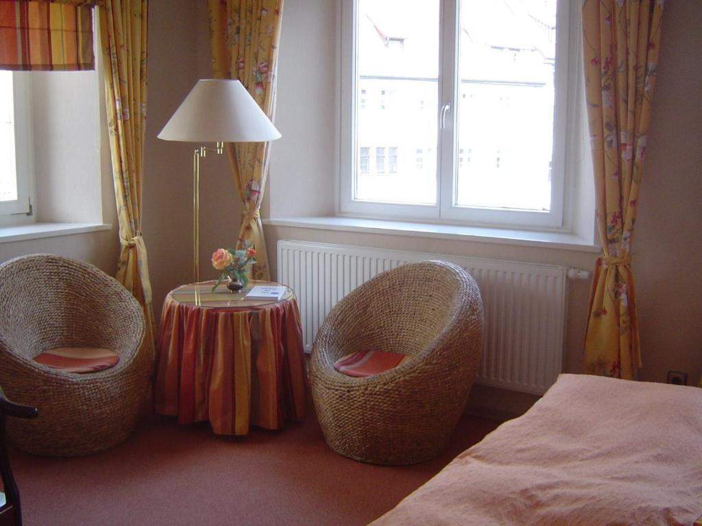 Hotel Alte Post Wangen im Allgaeu Exterior photo
